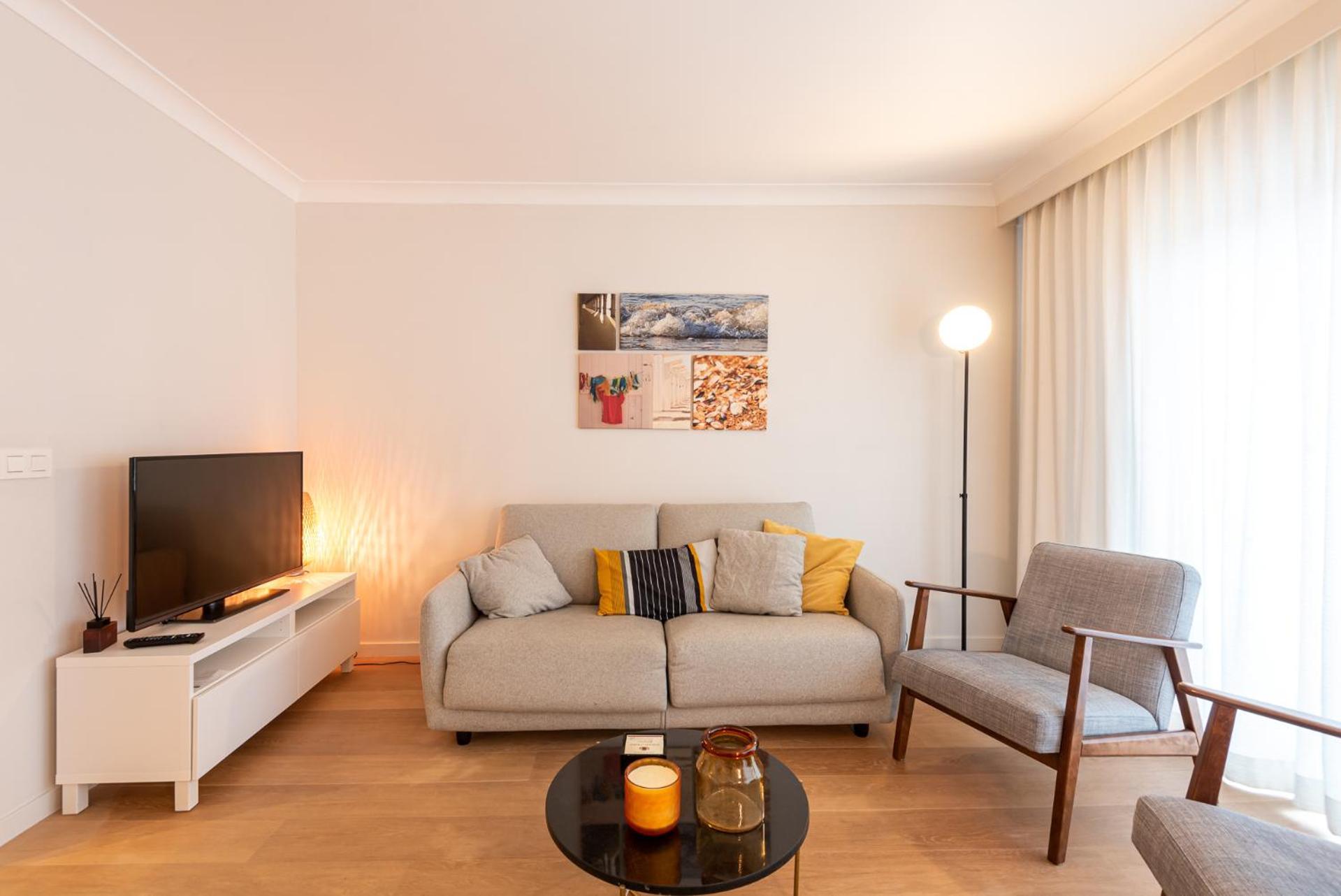 Modern Apartment With Large Terrace Close To The Sea Ostenda Esterno foto